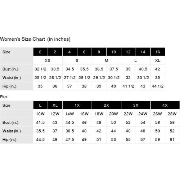 Taylor Womens Maxi Dress, Black - Picture 3 of 3